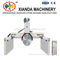 STONE BLOCK CUTTER STRIP CHINA XIANDA BTC-2200/2500/2800/3000